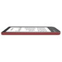 PocketBook Verse Pro Passion Red 16 GB