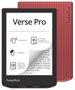 PocketBook Verse Pro Passion Red 16 GB