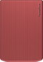 PocketBook Verse Pro Passion Red Rojo