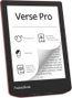 PocketBook Verse Pro Passion Red Rojo