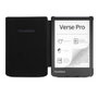 PocketBook Verse Pro Passion Red Rojo