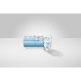 Jura Cold Brew Ice Former