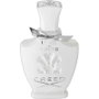 CREED Love in White Eau de Parfum Vaporizador 75 ml