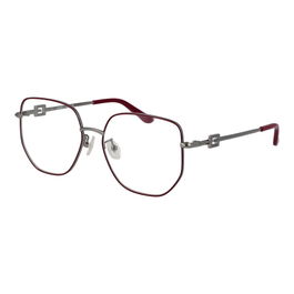 Montura de Gafas Mujer Guess GU2989-D 55071
