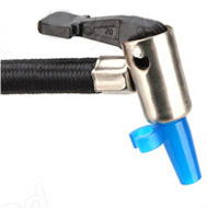 Bewinner Compresor de Aire (300-Psi) -24- (6 Unidades)