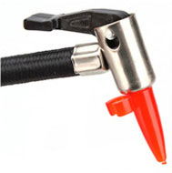 Bewinner Compresor de Aire (300-Psi) -24- (6 Unidades)