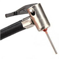 Bewinner Compresor de Aire (300-Psi) -24- (6 Unidades)