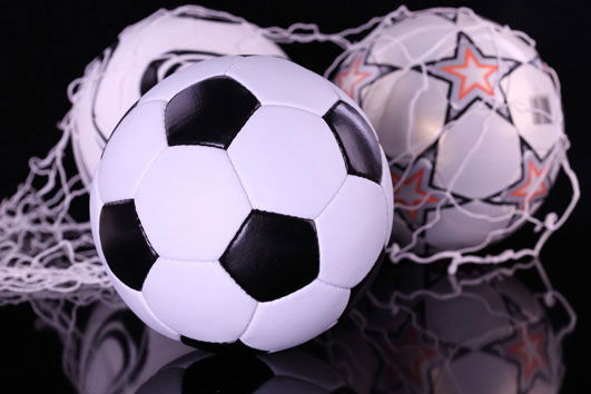 Bewinner Compresor de Aire (300-Psi) -24- (6 Unidades)