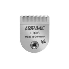 Aesculap Cuchilla para Esquiladora Exacta 1ud