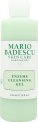 Mario Badescu Enzyme Cleansing Gel 236ml