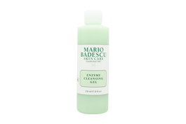 Mario Badescu Enzyme Cleansing Gel 236ml