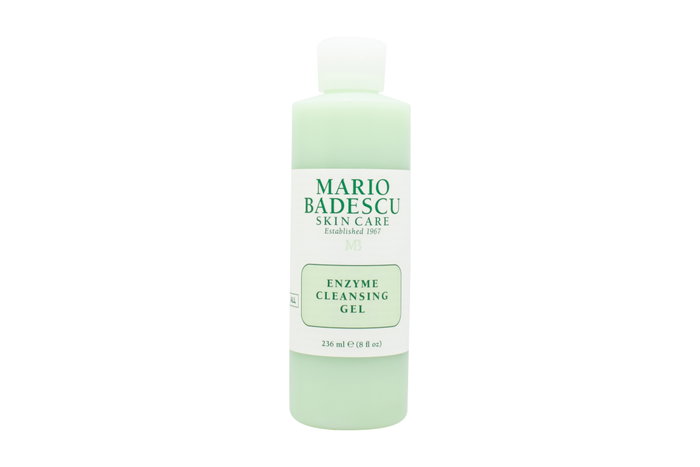 Mario Badescu Enzyme Cleansing Gel 236ml Mario Badescu Enzyme Cleansing Gel 236ml