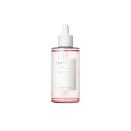 Skin1004 Madagascar Centella Poremizing Fresh Ampoule 100 ml