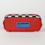 Portatodo Spider-Man Rojo 8,5 x 5 x 22,5 cm