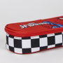 Portatodo Spider-Man Rojo 8,5 x 5 x 22,5 cm