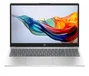 HP 15-fc1007nsx con AMD Ryzen 5 7520U, 16 GB RAM, 512 GB SSD, 15,6 pulg FHD, Plata natural