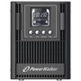 PowerWalker VFI 1000 AT UPS 1000VA/ 900W