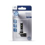 M-Tech LED 881 6X1616 SMD 3W 280LM Blanco Frío