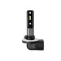 M-Tech LED 881 6X1616 SMD 3W 280LM Blanco Frío