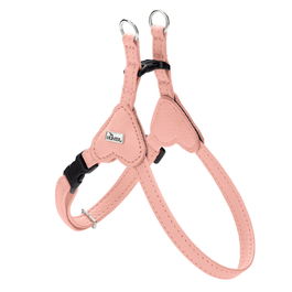 Arnés para Perro Hunter SOHO MINI Rosa
