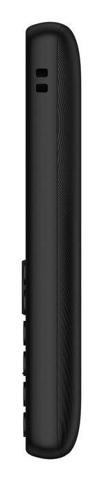 TCL TCL OneTouch 5041 Teléfono Móvil Senior, 4G Dual SIM, Pantalla 1.8", 128MB, USB-C, IP54, Ideal para Personas Mayores