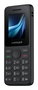 TCL OneTouch 5041 Teléfono Móvil 4G Dual SIM Negro