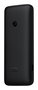 TCL OneTouch 5041 Teléfono Móvil 4G Dual SIM Negro