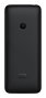 TCL OneTouch 5041 Teléfono Móvil 4G Dual SIM Negro
