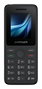 TCL OneTouch 5041 Teléfono Móvil 4G Dual SIM Negro