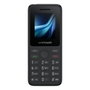 TCL OneTouch 5041 Gris Oscuro