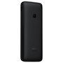 TCL OneTouch 5041 Teléfono Móvil 4G Dual SIM Negro