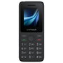 TCL OneTouch 5041 4G Dual SIM Negro