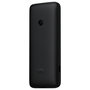 TCL OneTouch 5041 4G Dual SIM Negro