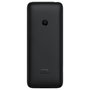 TCL OneTouch 5041 4G Dual SIM Negro