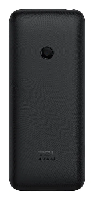 TCL OneTouch 5041 4G Dual SIM Negro TCL OneTouch 5041 4G Dual SIM Negro