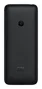 TCL OneTouch 5041 4G Dual SIM Negro