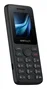 TCL OneTouch 5041 4G Dual SIM Negro