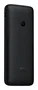 TCL OneTouch 5041 4G Dual SIM Negro