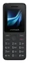 TCL OneTouch 5041 4G Dual SIM Negro