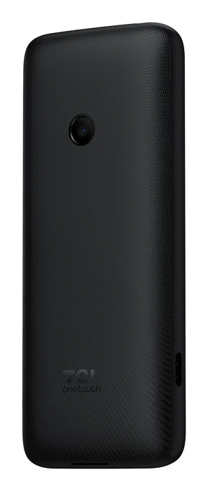 TCL OneTouch 5041 4G Dual SIM Negro TCL OneTouch 5041 4G Dual SIM Negro