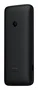 TCL OneTouch 5041 4G Dual SIM Negro