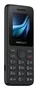 TCL OneTouch 5041 4G Dual SIM Negro
