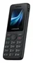 TCL OneTouch 5041 4G Dual SIM Negro