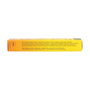 Sanotint Swift Hair Mascara S4 Castaño Claro