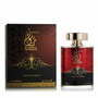 Al Haramain Tanasuk Eau de Parfum