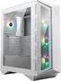 MSI MPG GUNGNIR 110R Blanco