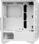 MSI MPG GUNGNIR 110R Blanco