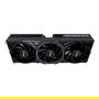 Palit RTX 5070 GamingPro 12GB GDDR3 Fan - Tarjeta Gráfica