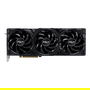 Palit RTX 5070 GamingPro 12GB GDDR3 Fan - Tarjeta Gráfica
