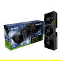Palit RTX 5070 GamingPro 12GB GDDR3 Fan - Tarjeta Gráfica